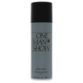 One Man Show by Jacques Bogart Body Spray 6.6 oz for Men