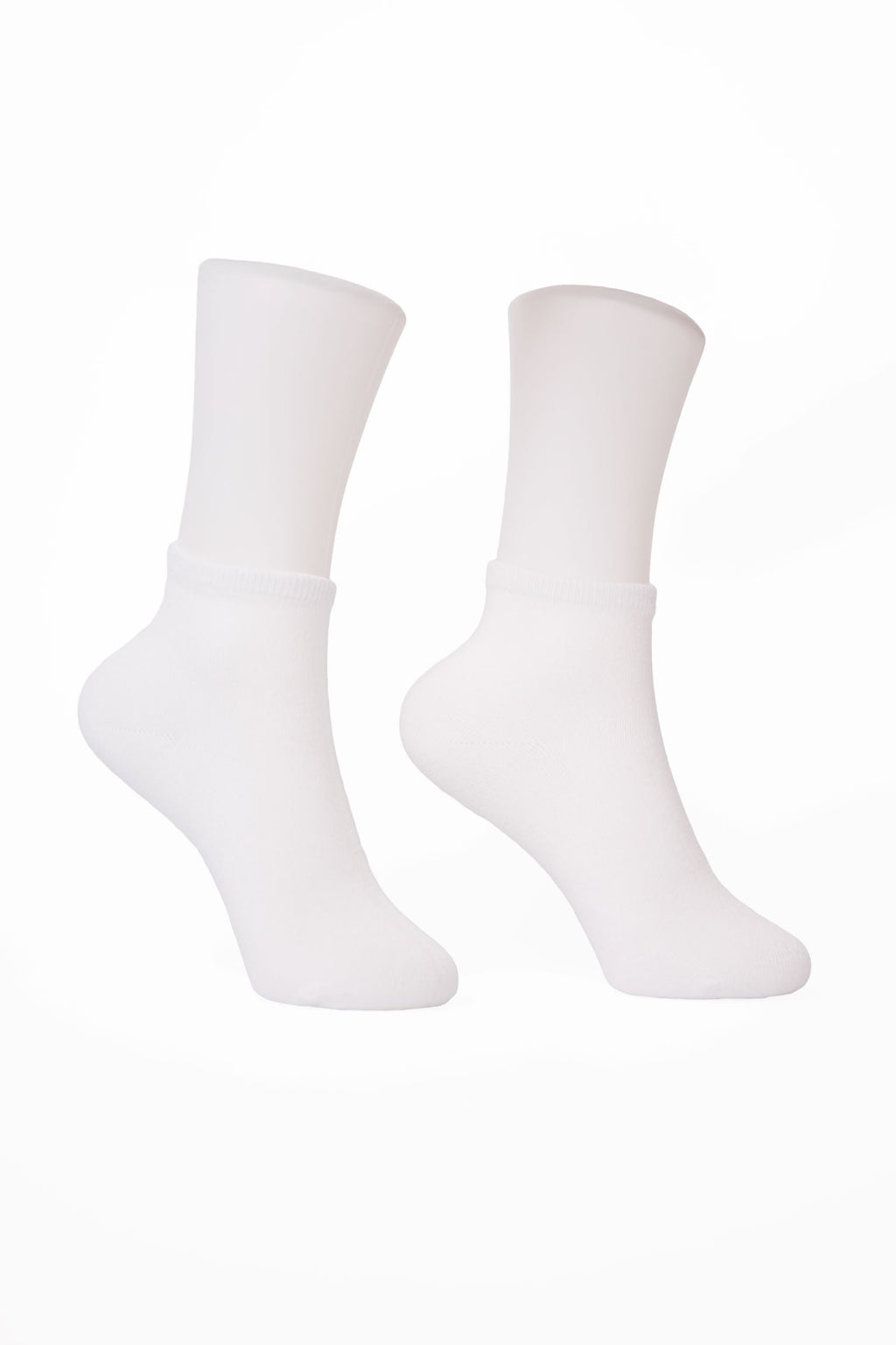 Ankle SmoothToe™ Single Pair/ Build your own Bundle (more color options inside)