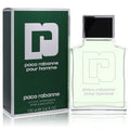 Paco Rabanne Pour Homme After Shave Lotion for Men