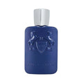 Parfums de Marly Paris Percival Eau De Parfum