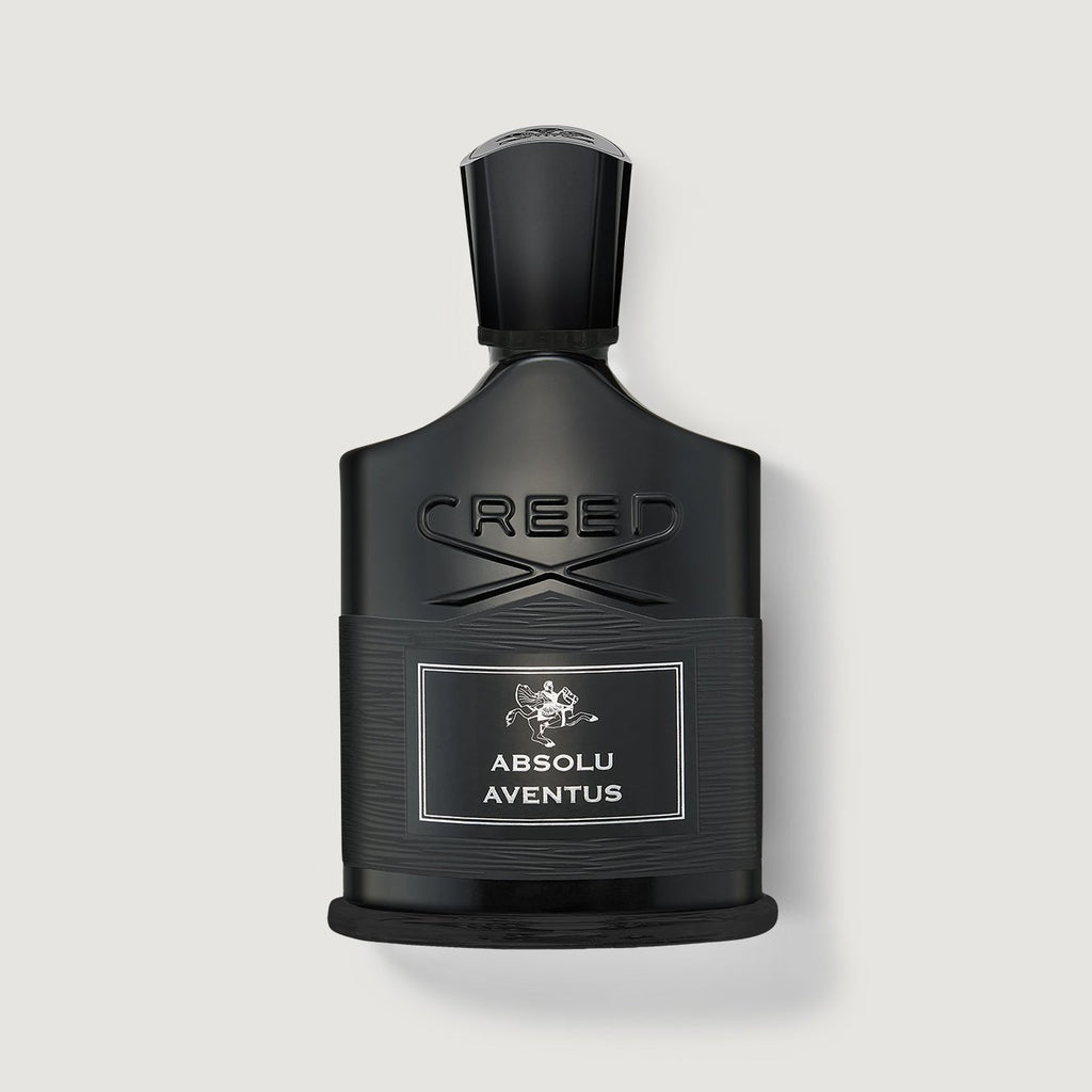 Creed Absolu Aventus Eau De Parfum For Men