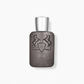 Parfums de Marly Pegasus Exclusif Eau De Parfum – Vanilla, Amber, Oud Fragrance