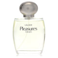 Pleasures by Estee Lauder Cologne Spray (unboxed) 3.4 oz for Men