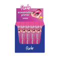 RUDE Prelude Eyeshadow Primer Paper Display Set, 36 Pieces