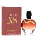 Pure XS by Paco Rabanne Eau De Parfum Spray 2.7 oz for Women