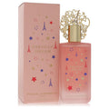 Pascal Morabito Parisian Dream by Pascal Morabito Eau De Parfum Spray 3.3 oz for Women