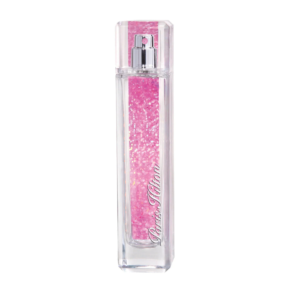 Paris Hilton Heiress Eau De Parfum