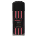 Penthouse Playful by Penthouse Deodorant Spray 5 oz for Women