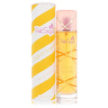 Pink Sugar Creamy Sunshine by Aquolina Eau De Toilette Spray 3.4 oz for Women