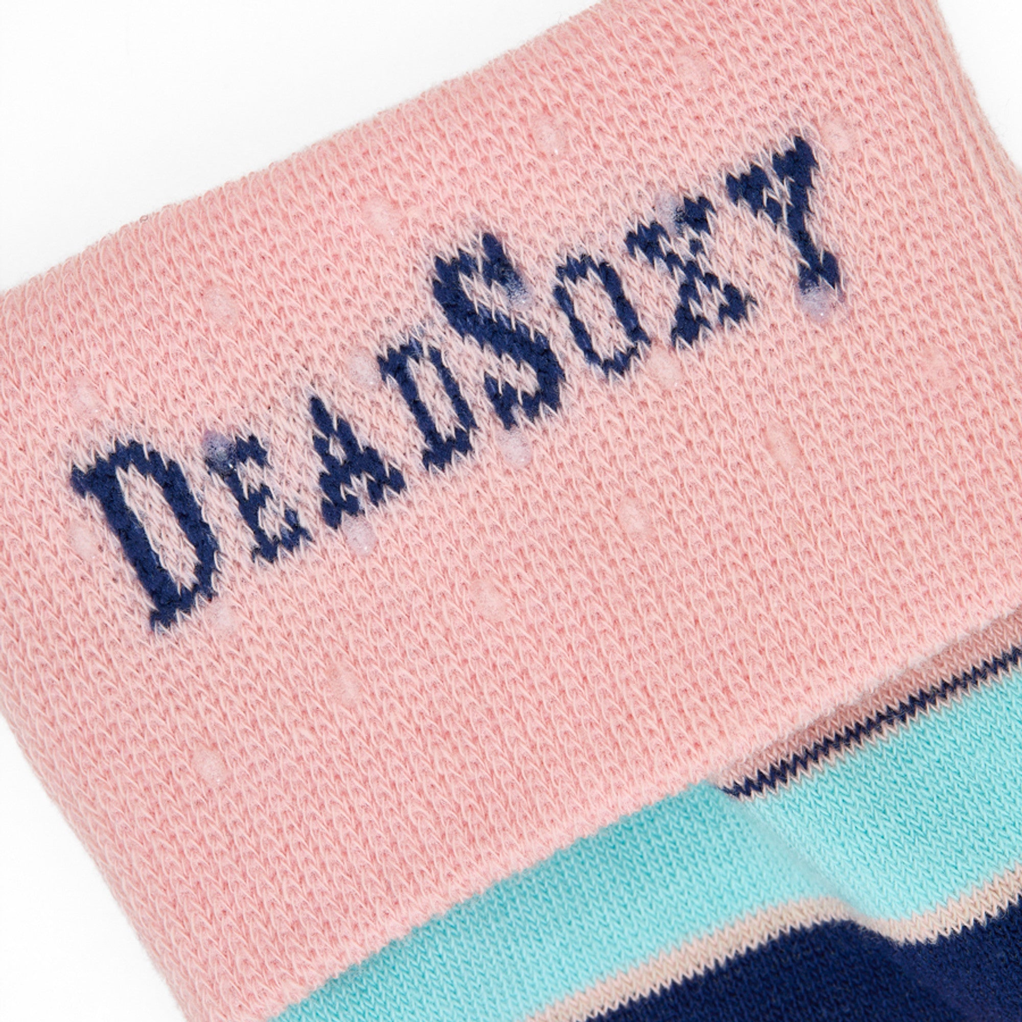 Piper Dress Socks