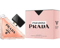 Prada Paradoxe Eau De Parfum Spray for Women 3 oz