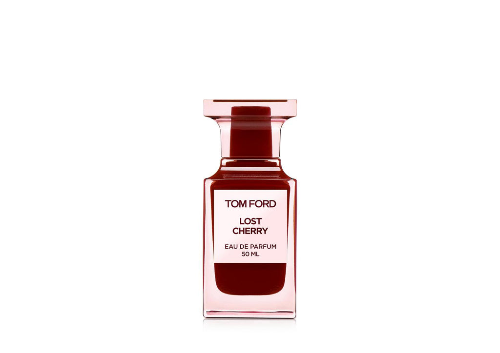 Tom Ford Lost Cherry Eau De Parfum