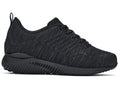CALTO - Q213 - 2.4 Inches Taller (Black/Charcoal Grey) - Ultra Lightweight