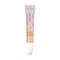 RIMMEL LONDON Lasting Finish Breathable Concealer - Light