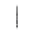 RIMMEL LONDON Exaggerate Smoke N' Shine Gel Eyeliner - Little Black Smokey 001