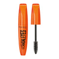 RIMMEL LONDON Volume Flash ScandalEyes Mascara - Extreme Black