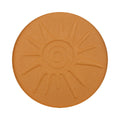 RIMMEL LONDON Natural Bronzer - Sun Light