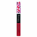 RIMMEL LONDON Provocalips 16Hr Kissproof Lip Colour - Heart Breaker