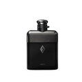 RALPH'S CLUB by Ralph Lauren Eau de Parfum
