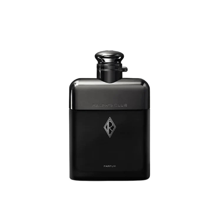 RALPH'S CLUB by Ralph Lauren Eau de Parfum