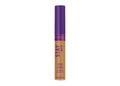 RIMMEL LONDON Stay Matte Concealer - Honey