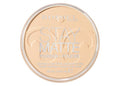 RIMMEL LONDON Stay Matte Powder - Transparent