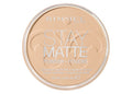 RIMMEL LONDON Stay Matte Powder - Creamy Natural