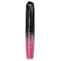 RIMMEL LONDON Show Off Lip Lacquer - Nova (DC)