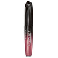 RIMMEL LONDON Show Off Lip Lacquer - Solstice (DC)