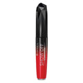 RIMMEL LONDON Show Off Lip Lacquer - Big Bang (DC)