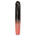 RIMMEL LONDON Show Off Lip Lacquer - Luna (DC)