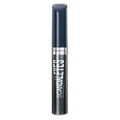 RIMMEL LONDON Scandaleyes Shadow Paint - Velvet Black