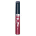 RIMMEL LONDON Scandaleyes Shadow Paint - Berry Chrome