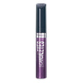 RIMMEL LONDON Scandaleyes Shadow Paint - Manganese Purple