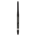 RIMMEL LONDON Exaggerate Waterproof Eye Definer - Noir