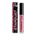 RUDE Stardust Diamond Topper - Astral