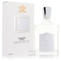 Royal Water by Creed Eau De Parfum Spray 3.3 oz for Men