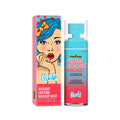 RUDE Radiant Lasting Makeup Mist