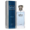 Rasasi Hatem by Rasasi Eau De Parfum Spray 2.5 oz for Men