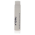 Rem Reminiscence by Reminiscence Vial (sample) .04 oz for Women