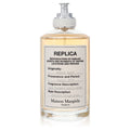 Replica Beachwalk by Maison Margiela Eau De Toilette Spray (Tester) 3.4 oz for Women