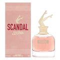 SCANDAL by Jean Paul Gaultier Perfume for Her EDP 2.7 oz
