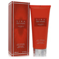 Sira Des Indes by Jean Patou Body Lotion 6.7 oz for Women