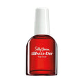 SALLY HANSEN Insta-Dri Top Coat