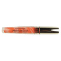 SALLY HANSEN Moisture Twist 2-in-1 Primer + Color - Peach Smoothie
