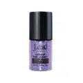 J. CAT BEAUTY Sparkling Powder - Iris Indigo