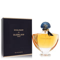 Shalimar by Guerlain Eau De Parfum Spray 3 oz for Women