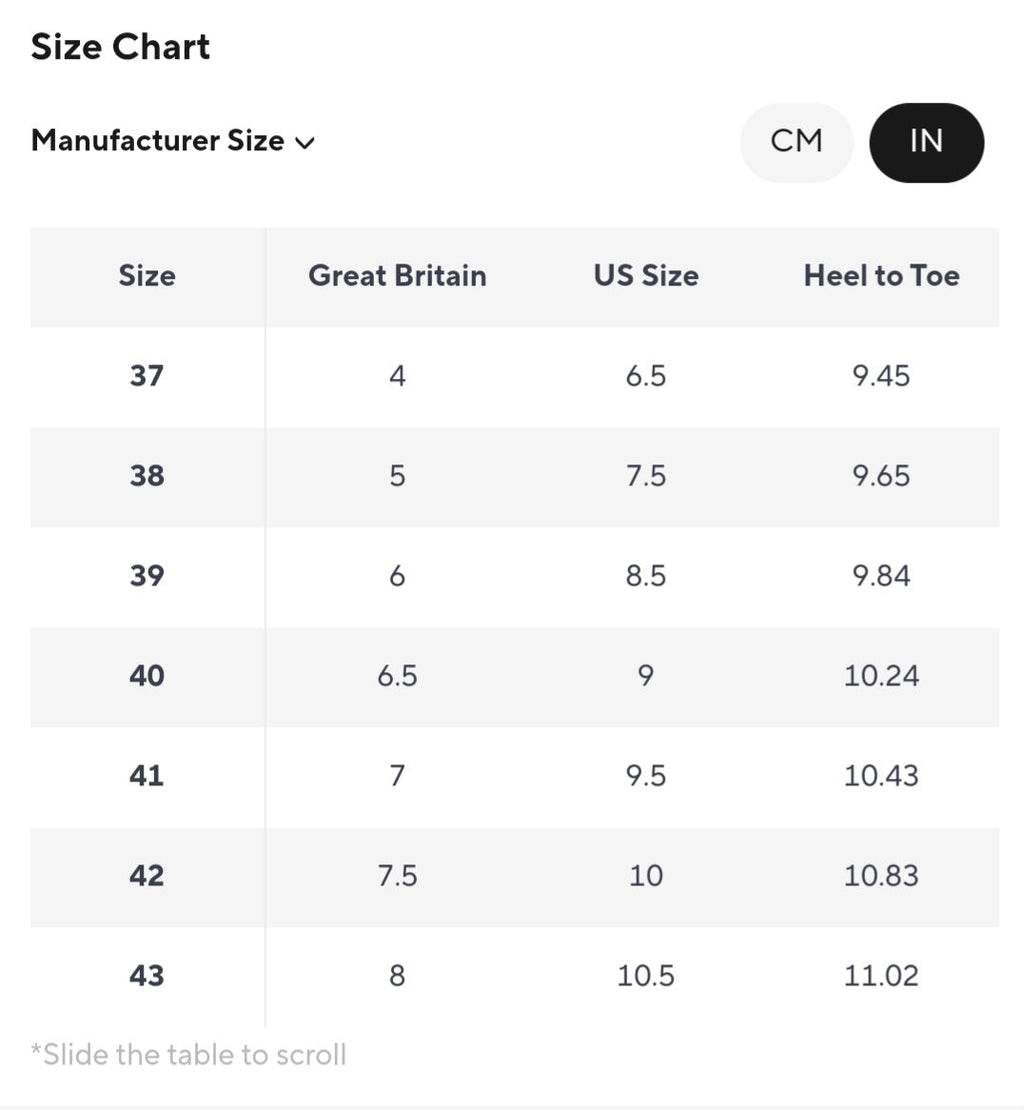 Italian Shoes And Bag Sets For Evening Party EDHFG1-1