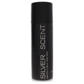 Silver Scent by Jacques Bogart Body Spray 6.6 oz for Men