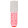 Sol De Janeiro Brazilian Crush Cheirosa 40 by Sol De Janeiro Hair & Body Perfume Spray 3 oz for Women